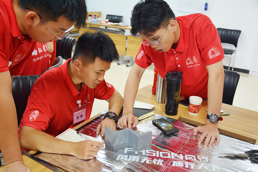 888腾博会官网-诚信为本,专业服务