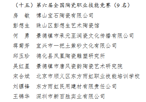 888腾博会官网-诚信为本,专业服务