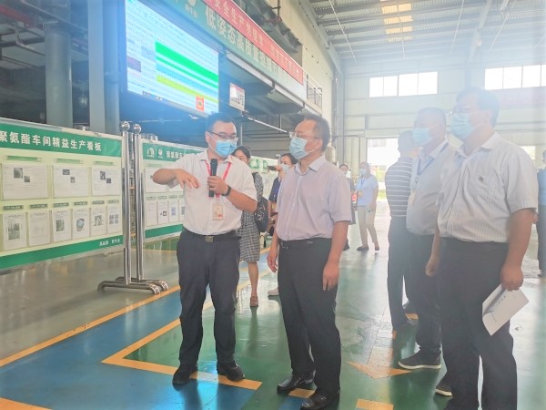 888腾博会官网-诚信为本,专业服务