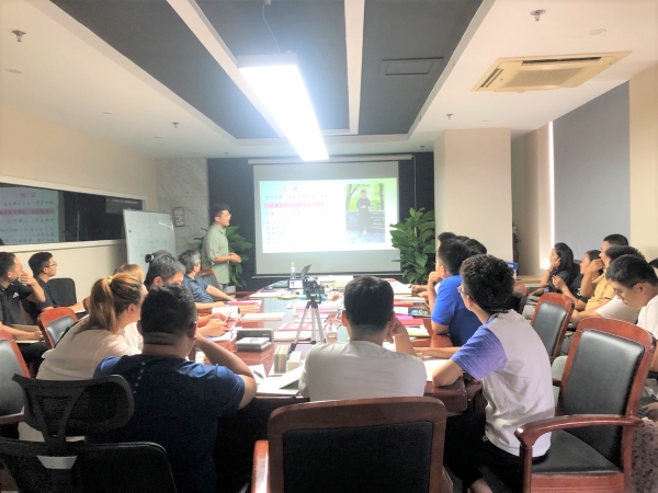 888腾博会官网-诚信为本,专业服务