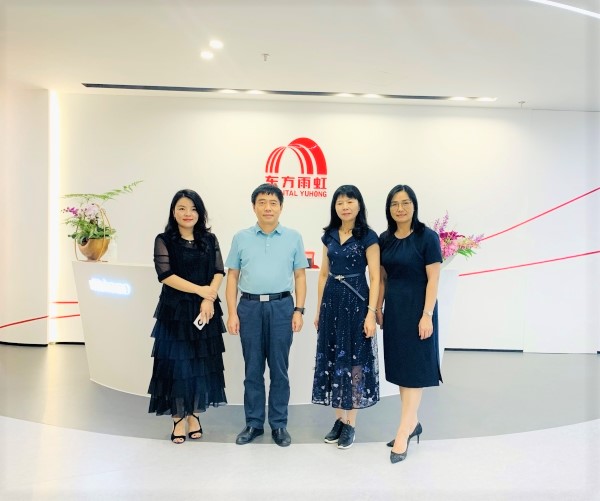 888腾博会官网-诚信为本,专业服务