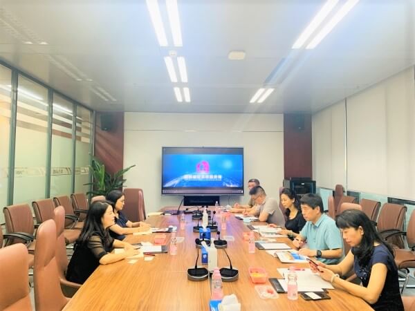 888腾博会官网-诚信为本,专业服务