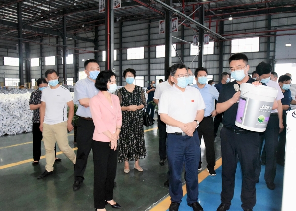 888腾博会官网-诚信为本,专业服务