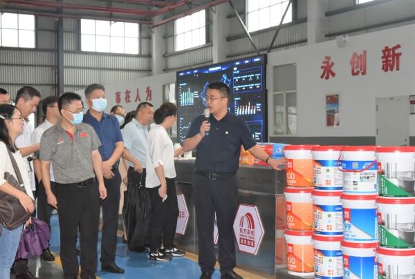 888腾博会官网-诚信为本,专业服务