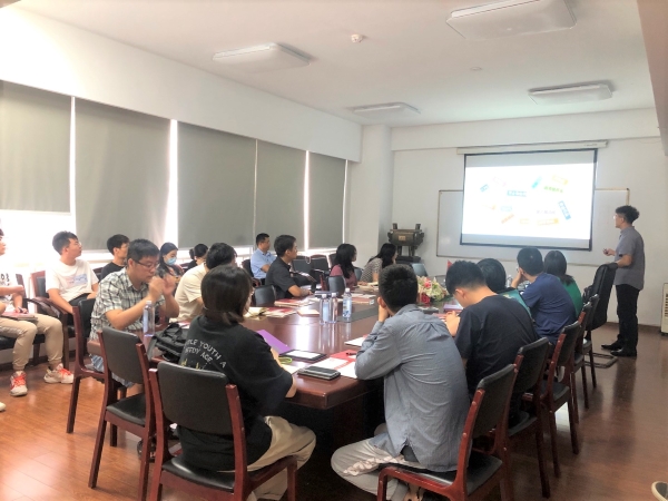 888腾博会官网-诚信为本,专业服务