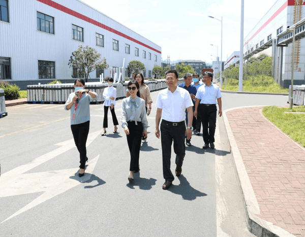 888腾博会官网-诚信为本,专业服务