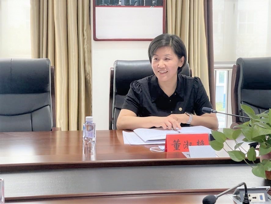 888腾博会官网-诚信为本,专业服务