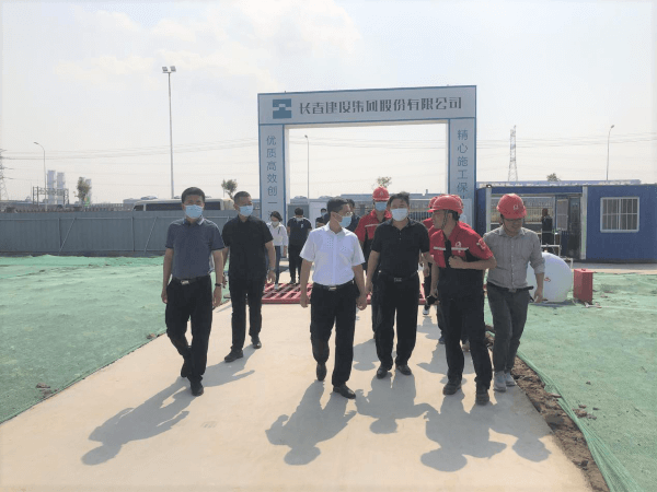 888腾博会官网-诚信为本,专业服务