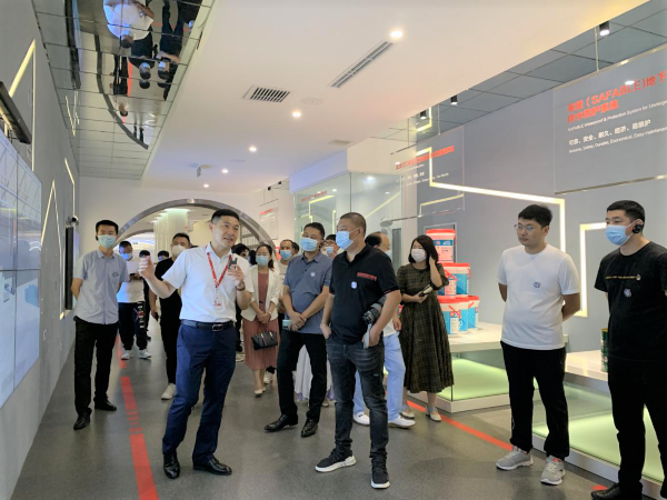 888腾博会官网-诚信为本,专业服务