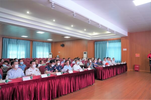 888腾博会官网-诚信为本,专业服务