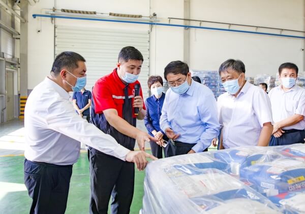 888腾博会官网-诚信为本,专业服务