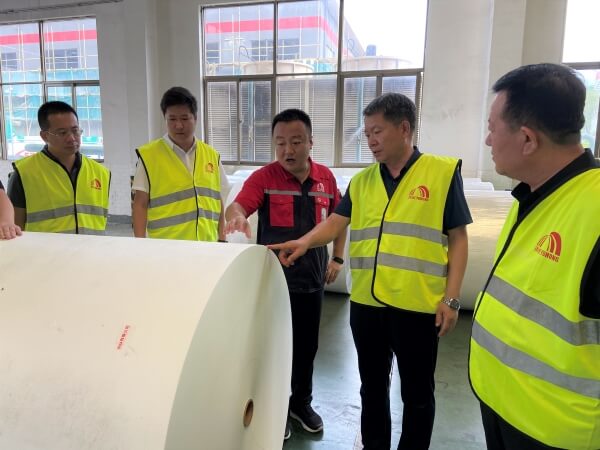 888腾博会官网-诚信为本,专业服务