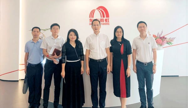 888腾博会官网-诚信为本,专业服务