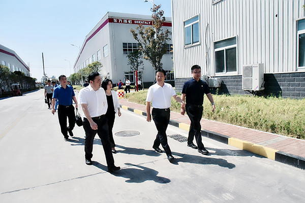 888腾博会官网-诚信为本,专业服务