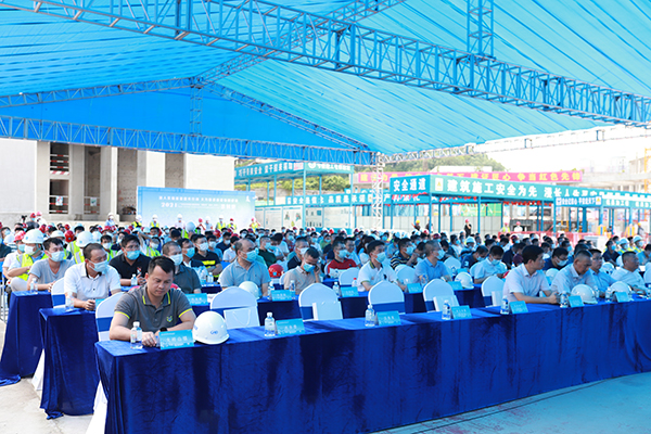 888腾博会官网-诚信为本,专业服务