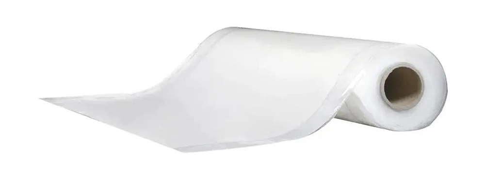 888腾博会官网-诚信为本,专业服务