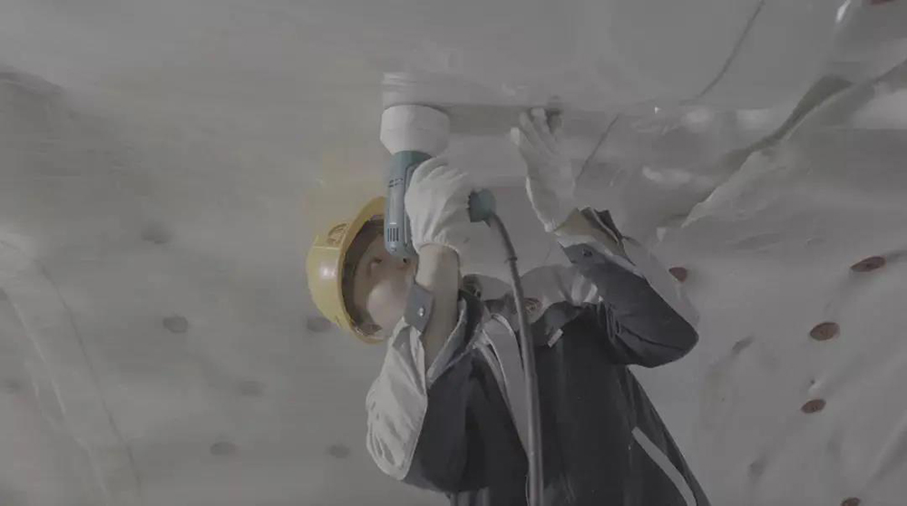 888腾博会官网-诚信为本,专业服务