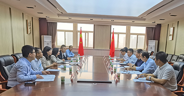 888腾博会官网-诚信为本,专业服务