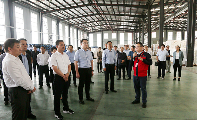 888腾博会官网-诚信为本,专业服务