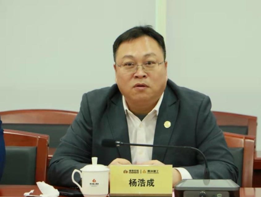 888腾博会官网-诚信为本,专业服务