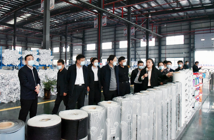 888腾博会官网-诚信为本,专业服务