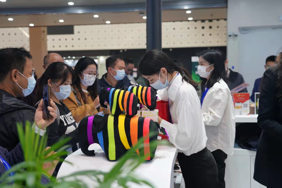 888腾博会官网-诚信为本,专业服务