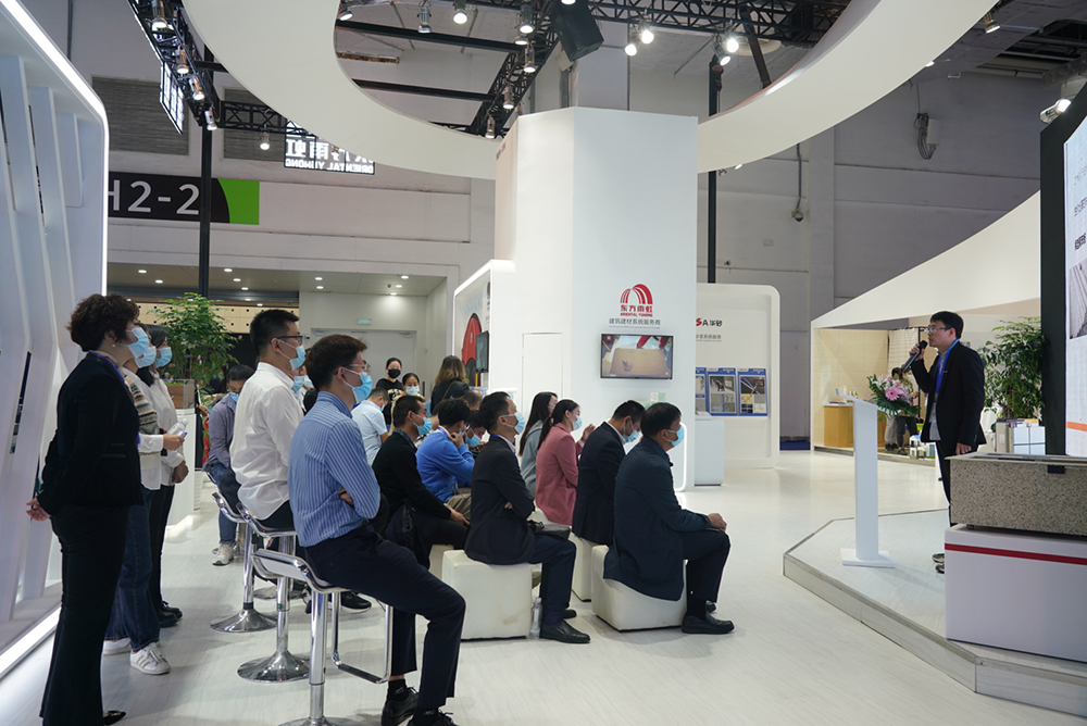 888腾博会官网-诚信为本,专业服务