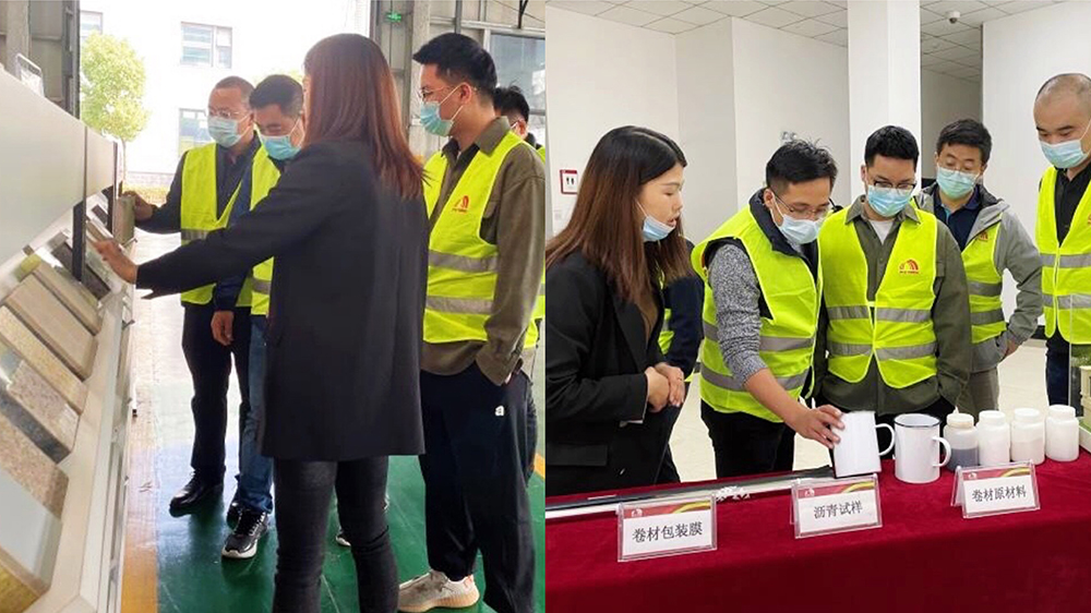 888腾博会官网-诚信为本,专业服务