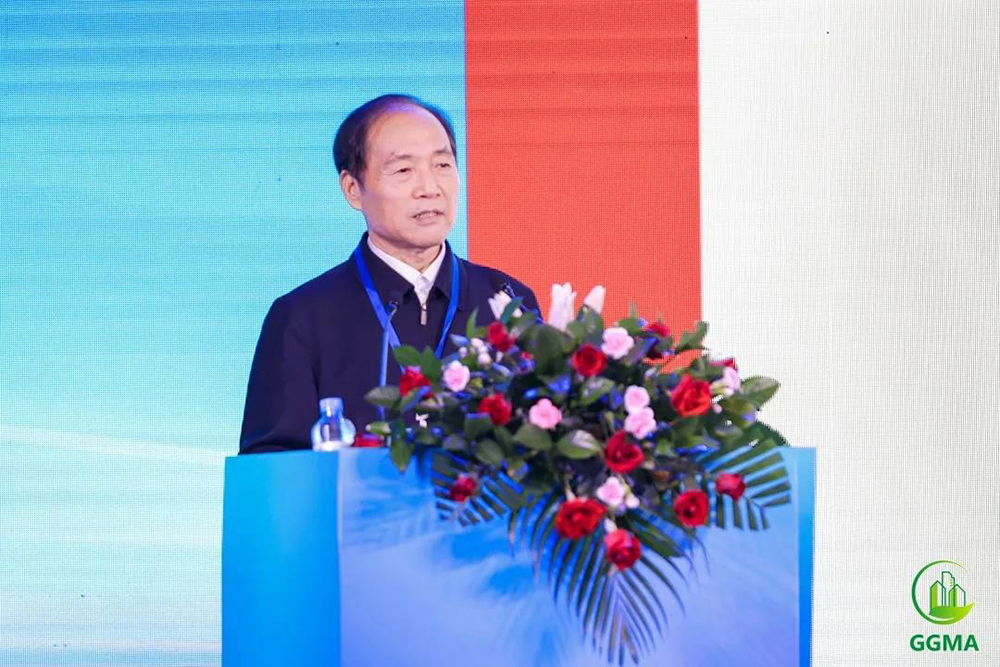 888腾博会官网-诚信为本,专业服务