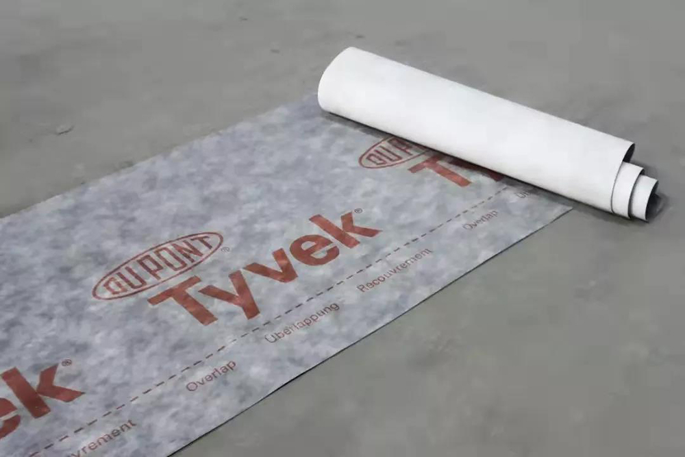 888腾博会官网-诚信为本,专业服务