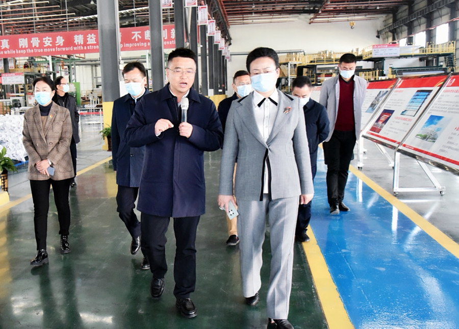 888腾博会官网-诚信为本,专业服务