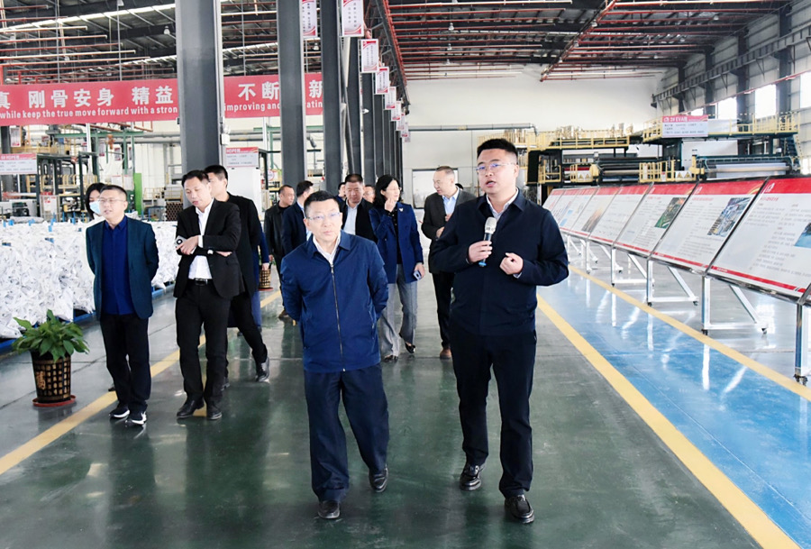 888腾博会官网-诚信为本,专业服务