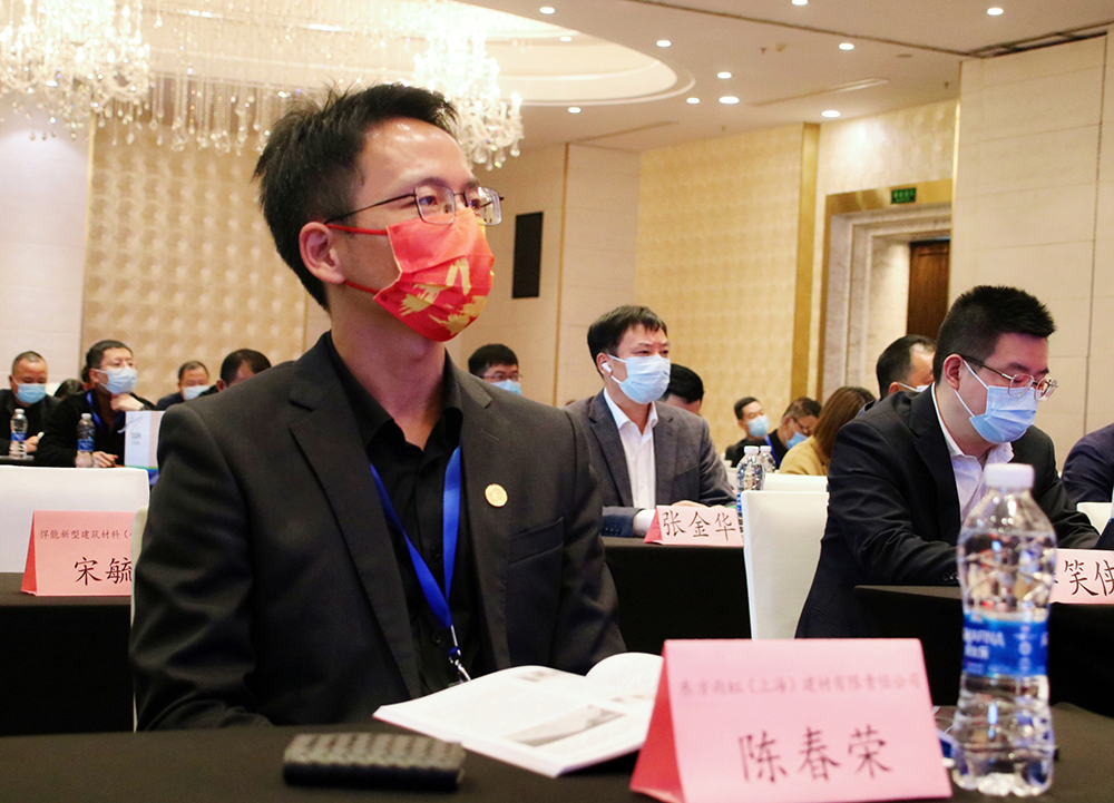 888腾博会官网-诚信为本,专业服务