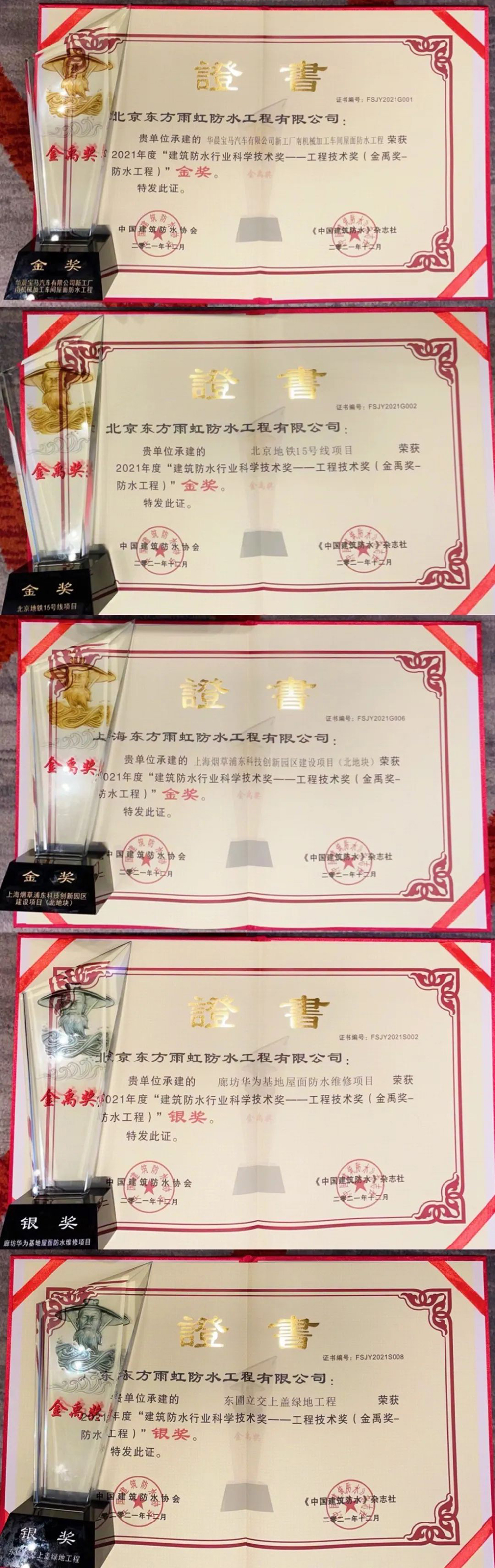 888腾博会官网-诚信为本,专业服务