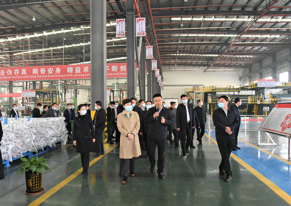 888腾博会官网-诚信为本,专业服务