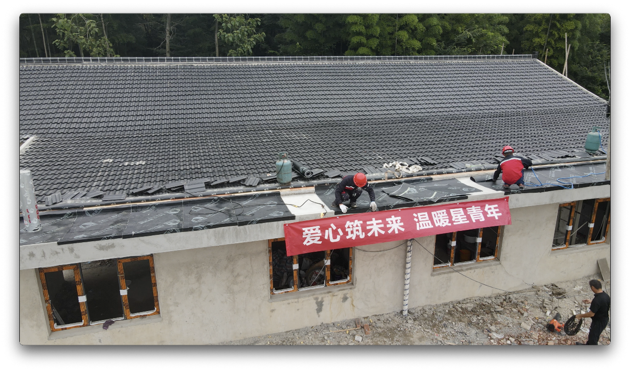 888腾博会官网-诚信为本,专业服务