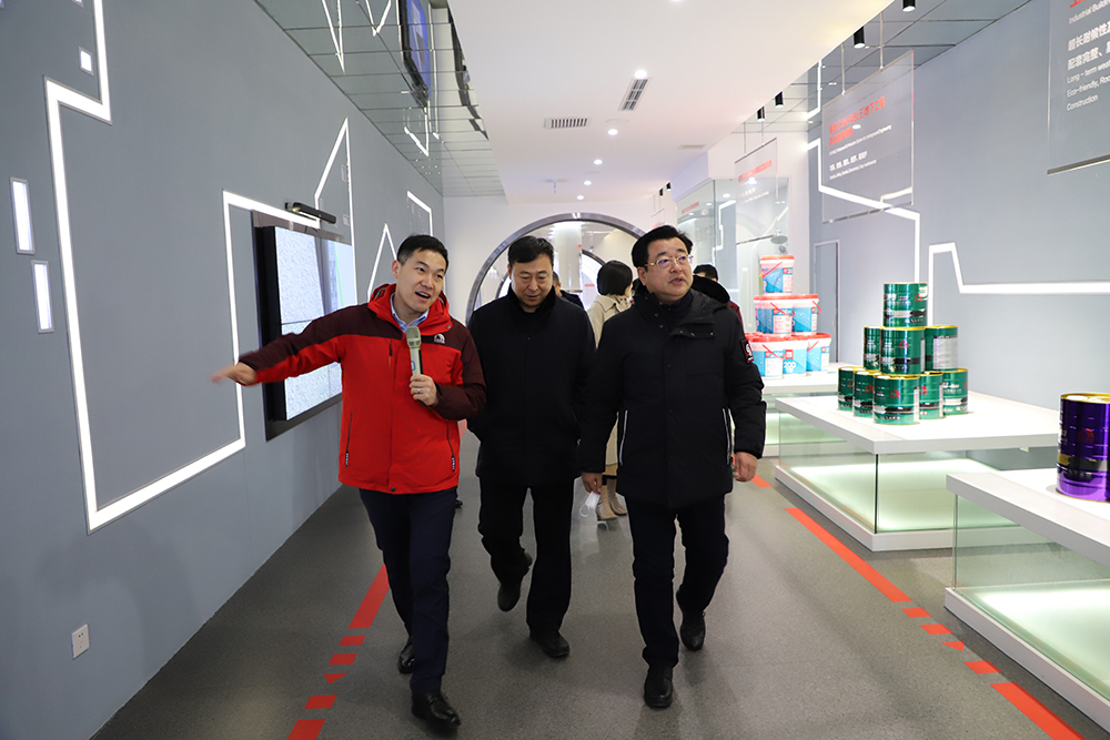 888腾博会官网-诚信为本,专业服务