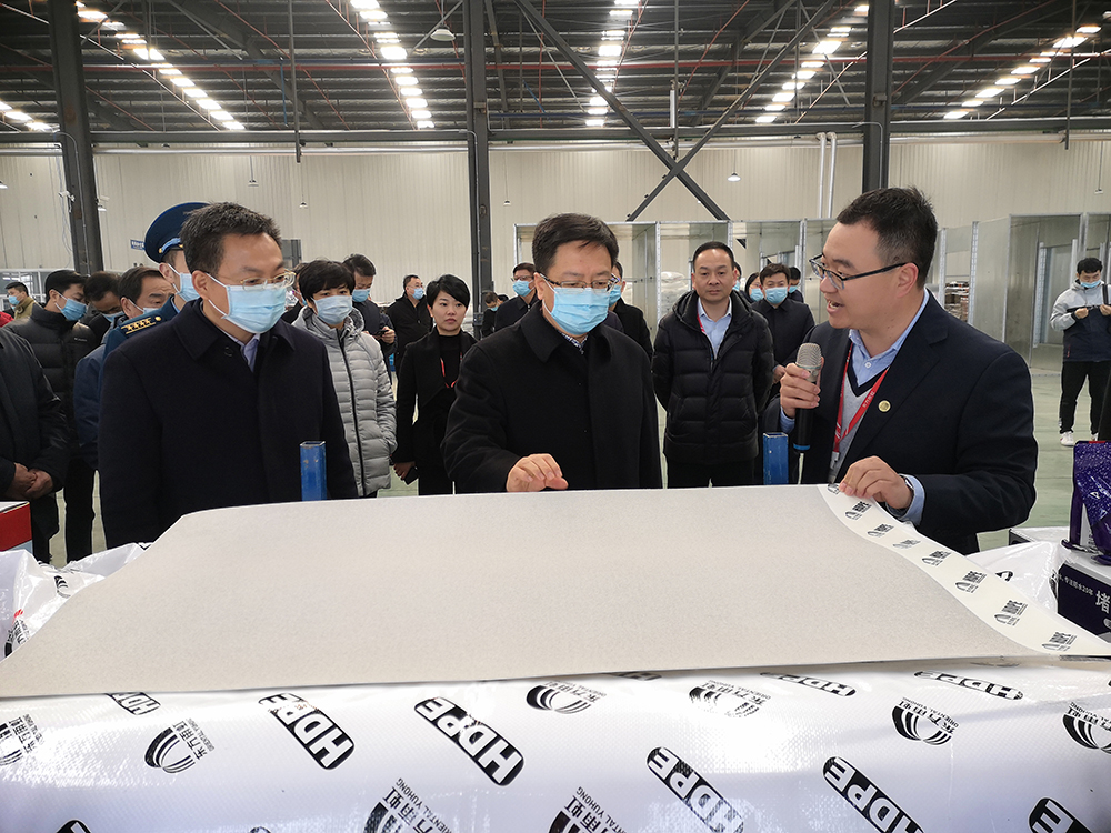 888腾博会官网-诚信为本,专业服务