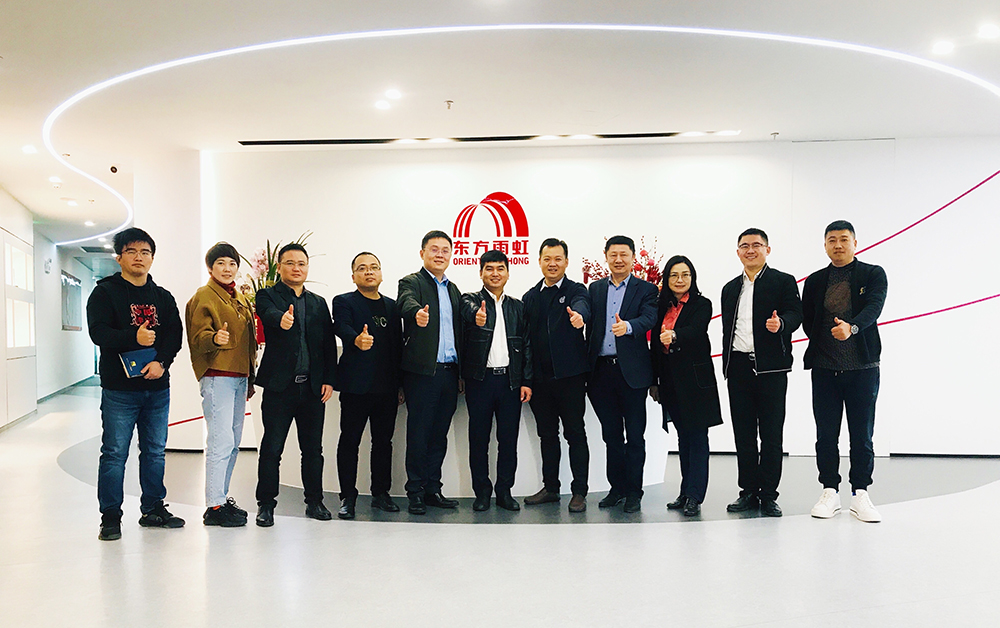 888腾博会官网-诚信为本,专业服务