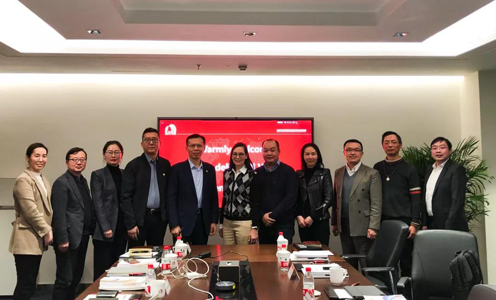 888腾博会官网-诚信为本,专业服务