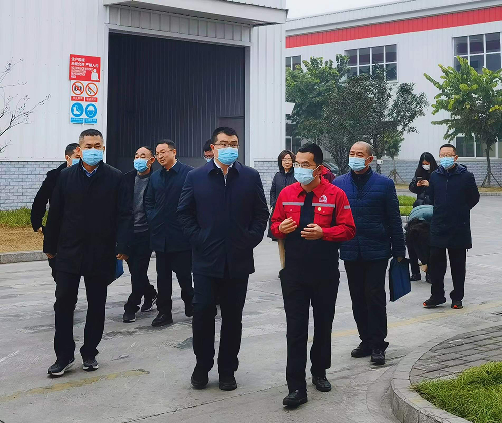 888腾博会官网-诚信为本,专业服务