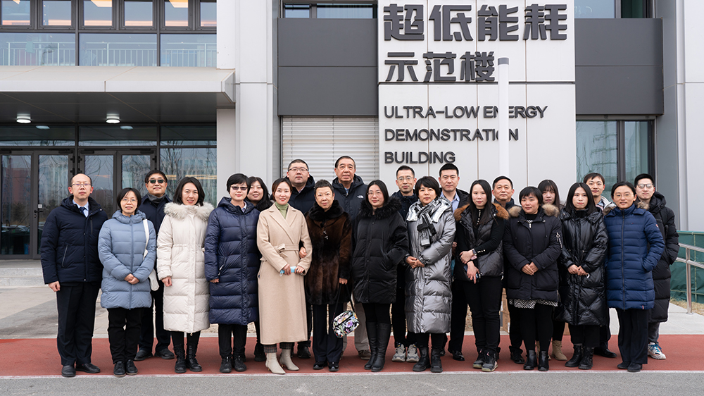 888腾博会官网-诚信为本,专业服务