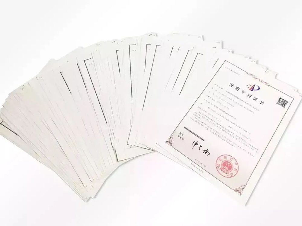 888腾博会官网-诚信为本,专业服务