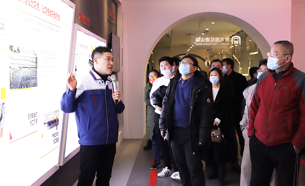 888腾博会官网-诚信为本,专业服务