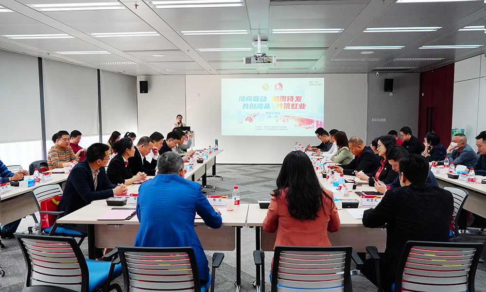 888腾博会官网-诚信为本,专业服务