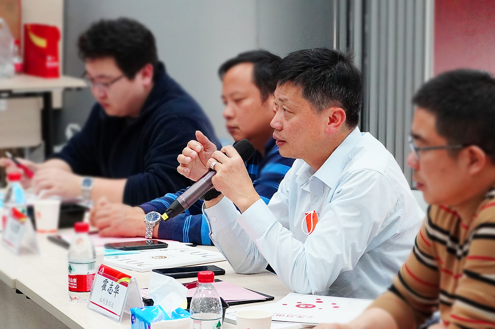 888腾博会官网-诚信为本,专业服务