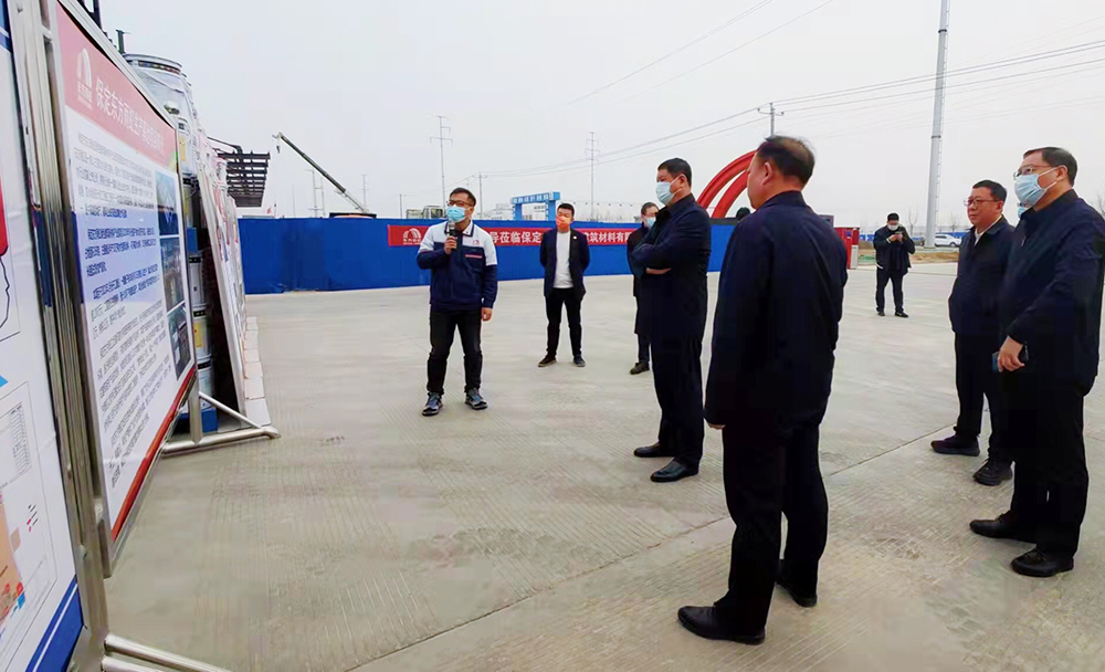 888腾博会官网-诚信为本,专业服务