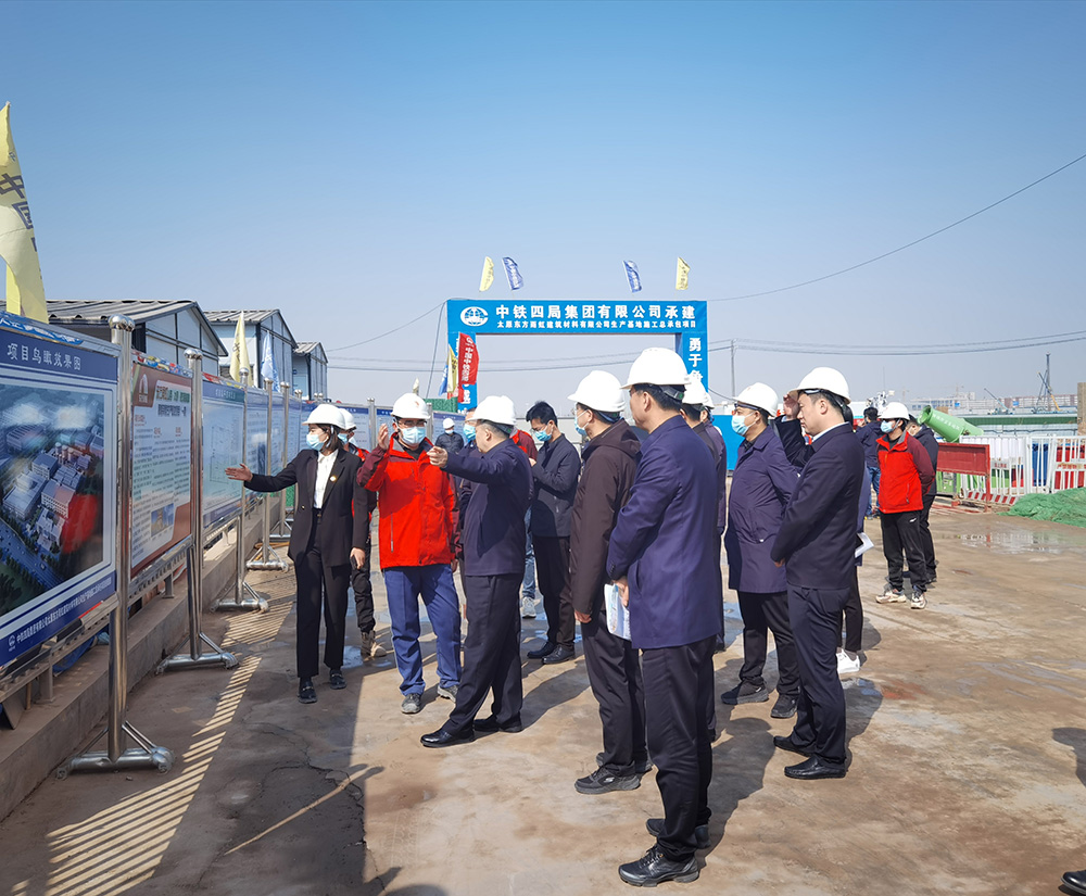 888腾博会官网-诚信为本,专业服务