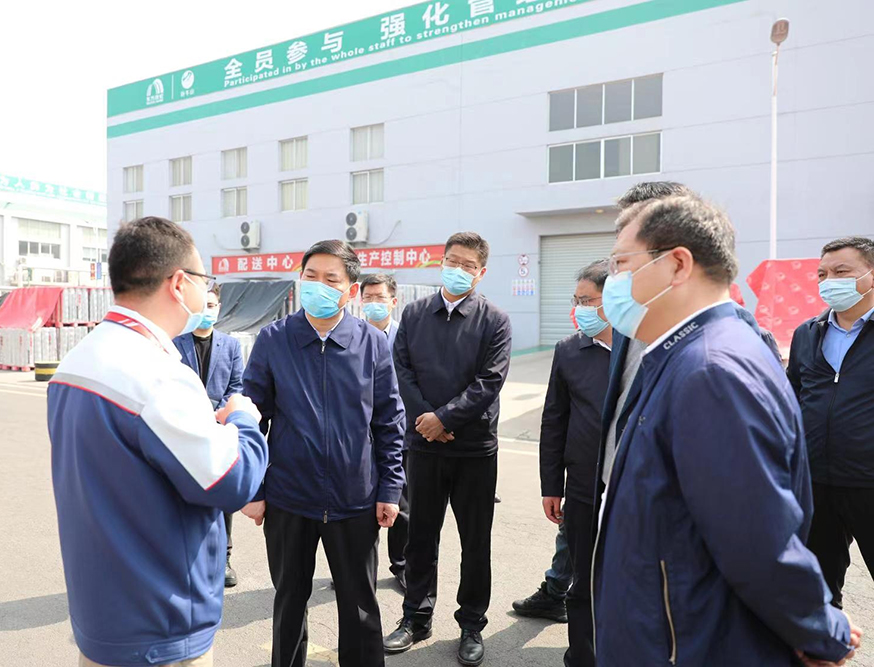 888腾博会官网-诚信为本,专业服务