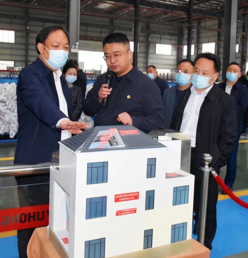 888腾博会官网-诚信为本,专业服务